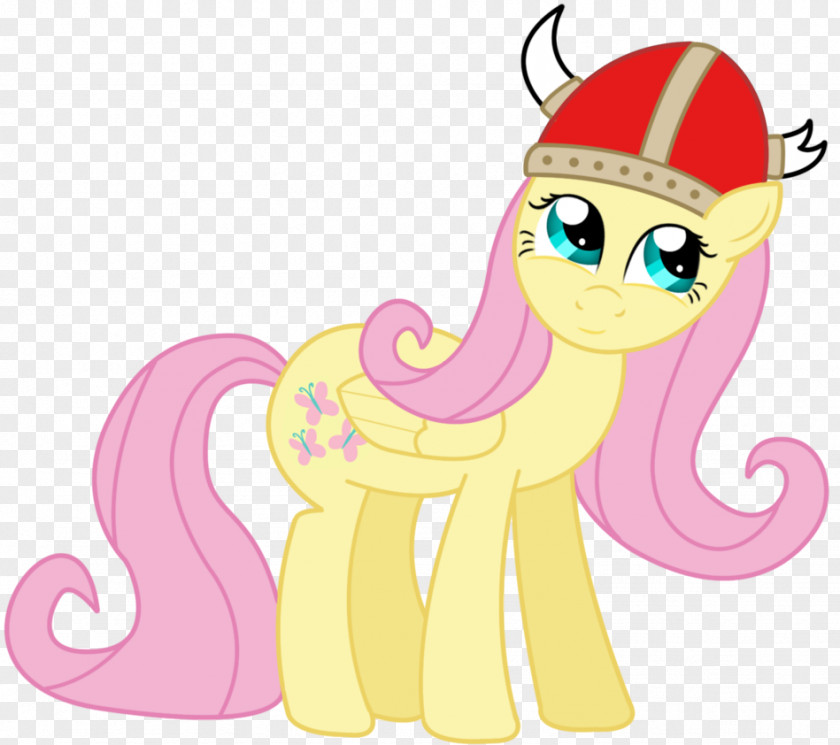 Chillout Party Pony Art Horse PNG