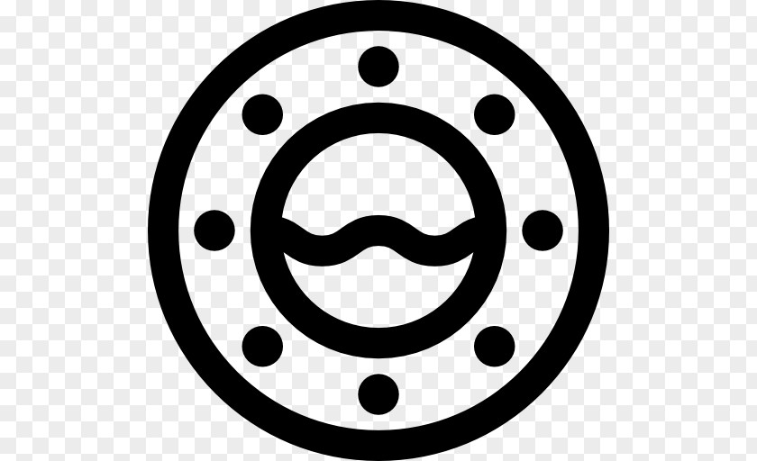 Circle Shape PNG