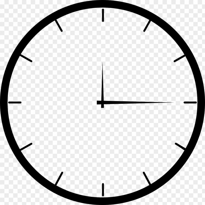 Clock Drawing Table Watch PNG