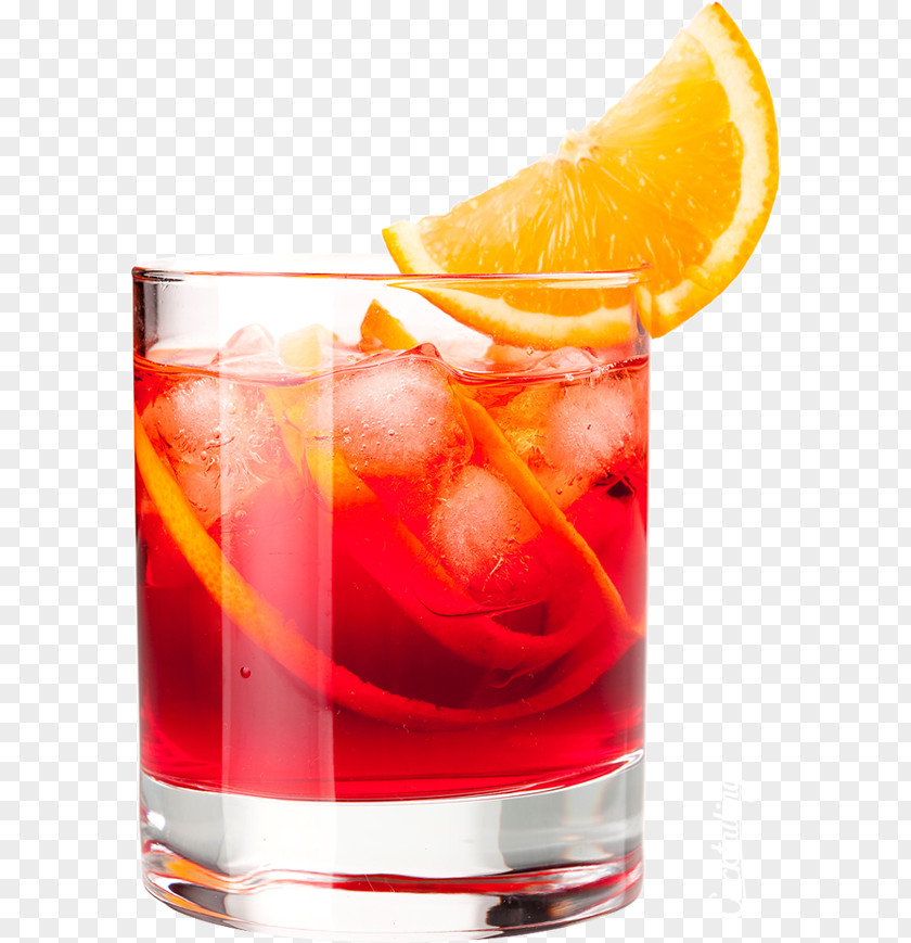 Cocktail Negroni Gin White Lady Cosmopolitan PNG