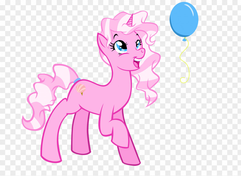 Cotton Candy Pinkie Pie Twilight Sparkle Princess Celestia Rainbow Dash Scootaloo PNG