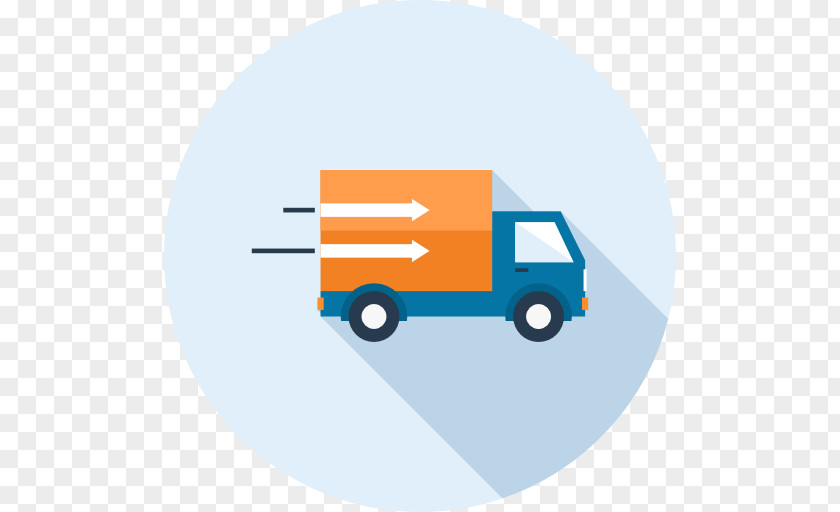 Delivery Vector E-commerce Price Customer Service Internet PNG