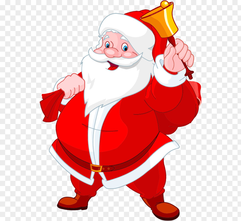 Derive Icon Santa Claus Rudolph Vector Graphics Christmas Day Drawing PNG