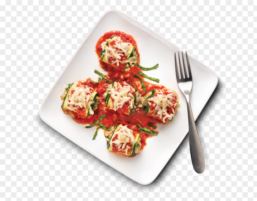 Dinner Couple Meatball Recipe Cuisine Hors D'oeuvre Vegetable PNG