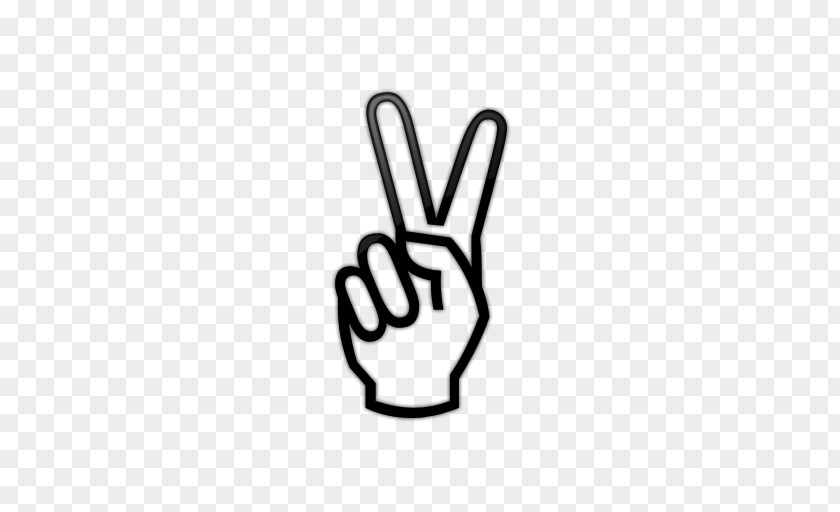 Download Free High Quality Peace Sign Transparent Images Symbols Clip Art PNG