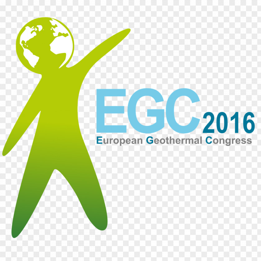 Energy Ecole Et Observatoire Des Sciences De La Terre Geothermal Power European Update 0 PNG