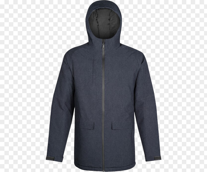 Fashion Retail Hoodie T-shirt Jacket Clothing Sweater PNG