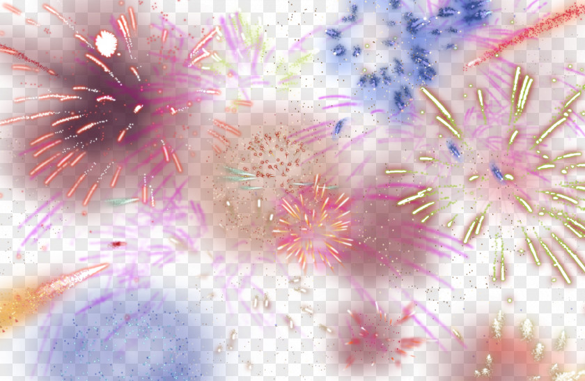 Fireworks Adobe Icon PNG