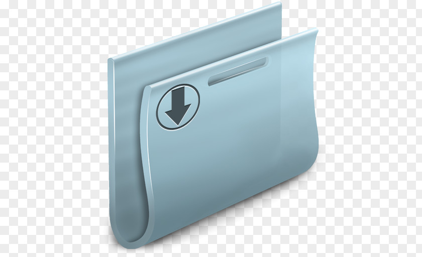 Flaky Directory Computer File Apple Icon Image Format PNG