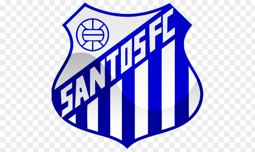 Football Santos, São Paulo Santos FC Campeonato Brasileiro Série A Brazil National Team Paulista PNG