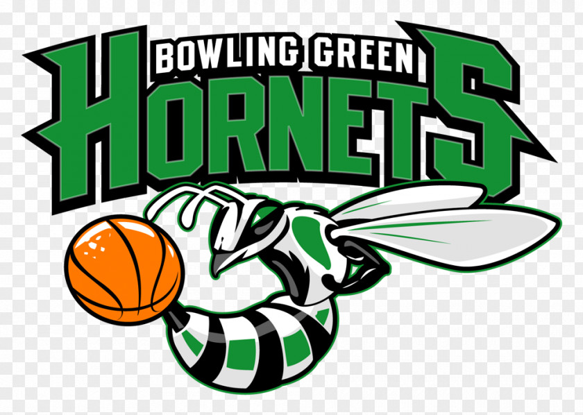 Green Hornet Logo Sport Bowling PNG