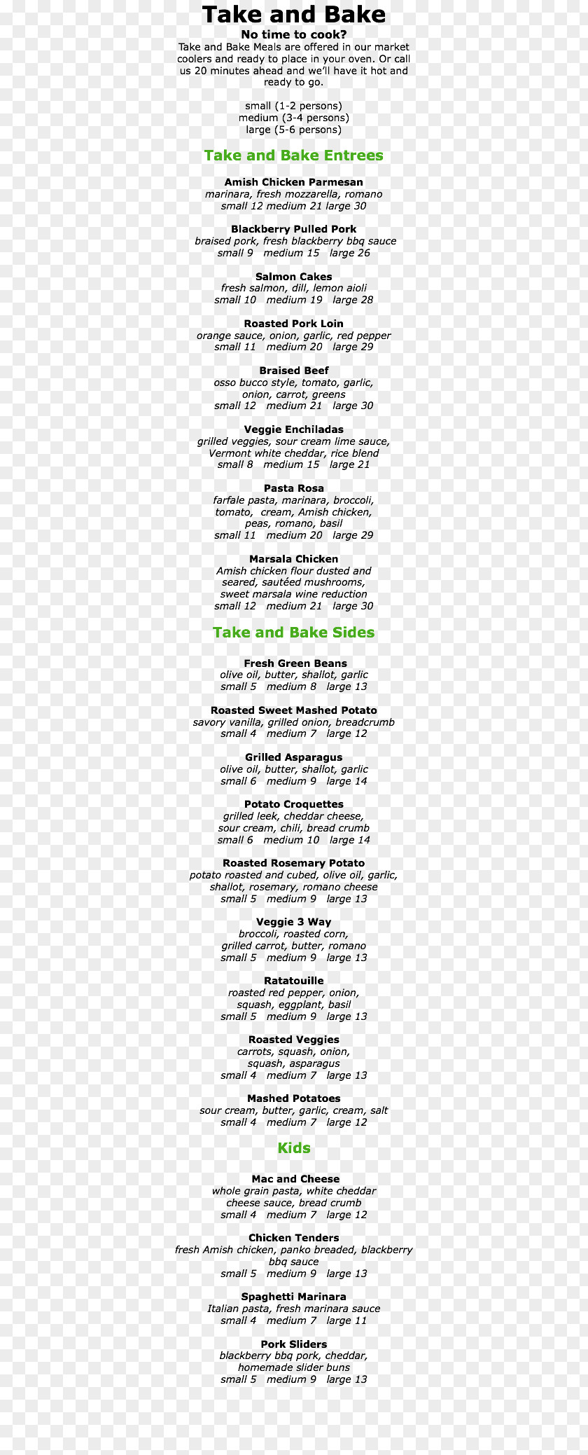 Italian Sweet Pepper Line Document Angle White PNG