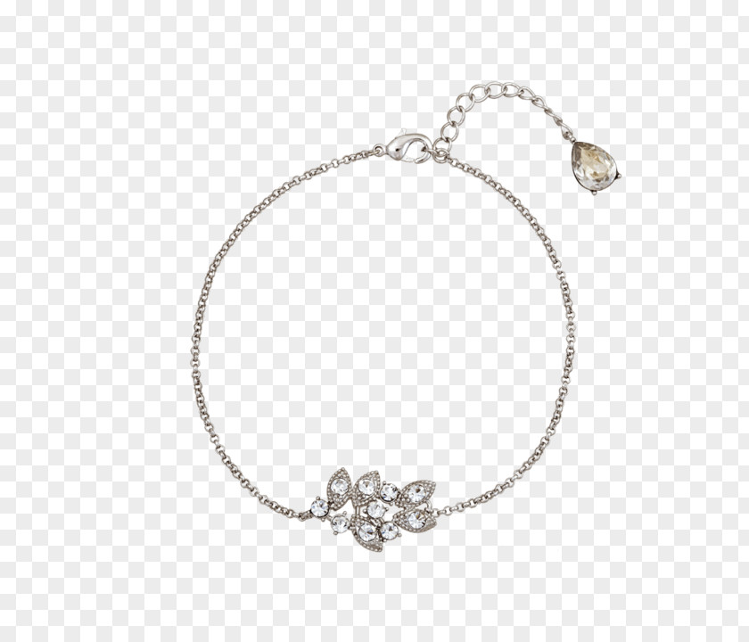Jewellery Bracelet Earring Crystal Necklace PNG