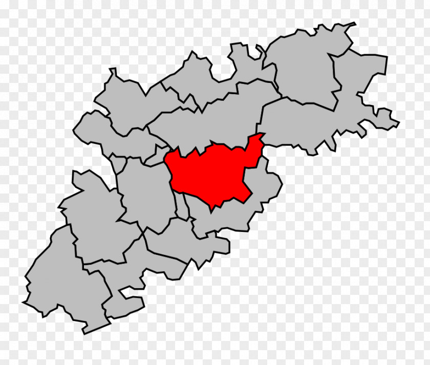 Kanten Der Garonne Montech Area Code 703 Map Wikipedia Wikimedia Foundation PNG