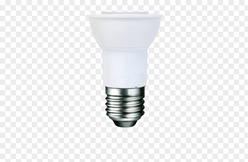 Luminous Efficiency Of Technology Desk Lamp LED Built-in 1 W Philips Lighting Edison Screw PNG