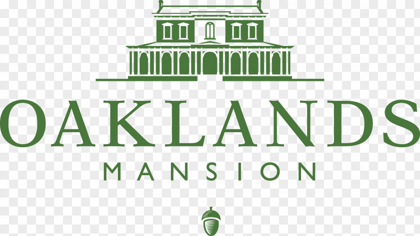 Maney Oaklands Jackson State University Practical Workbook For The Depressed Christian House Mansion PNG