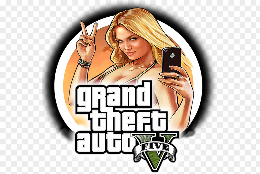 Minecraft Grand Theft Auto V Auto: San Andreas Xbox 360 Rockstar Games PNG