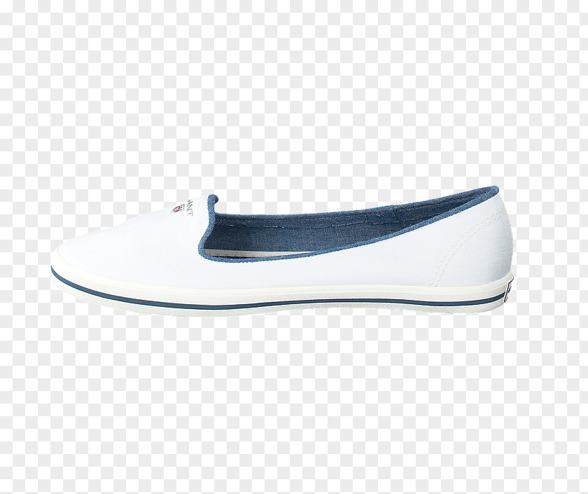 New Haven Slip-on Shoe PNG