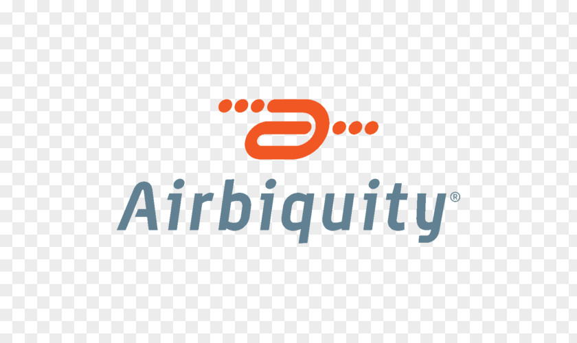 Redmond Airbiquity Inc Logo Embedded System PNG