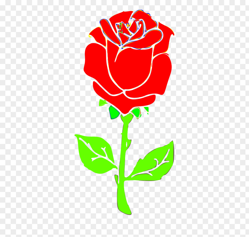 Rosa Flag Vector Graphics Clip Art Rose Illustration Image PNG