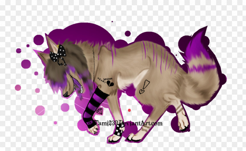 Scene Emo Wolf Drawings Drawing Image Illustration PNG