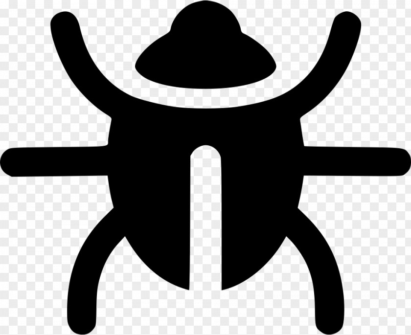 Software Bug Computer Virus Clip Art PNG