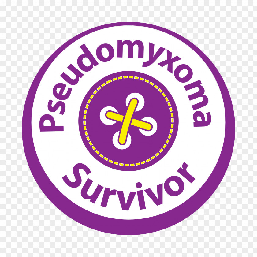 Survivor Pseudomyxoma Peritonei Appendix Cancer PNG