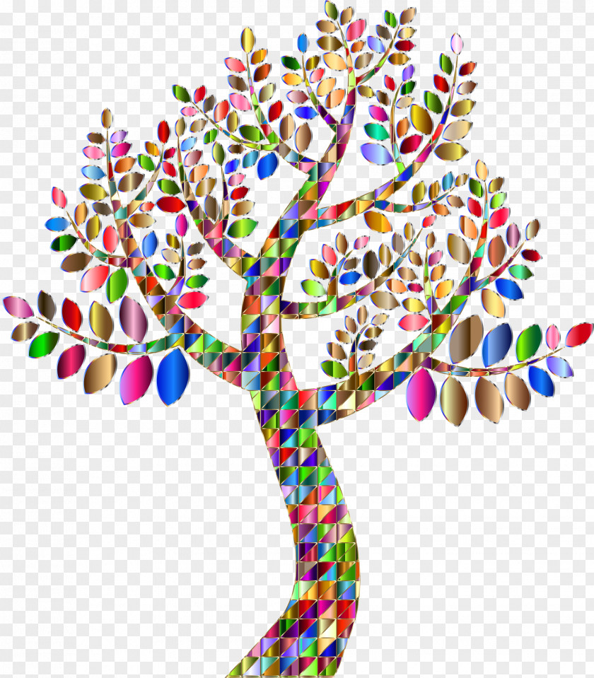 Tree Clip Art Desktop Wallpaper Image PNG