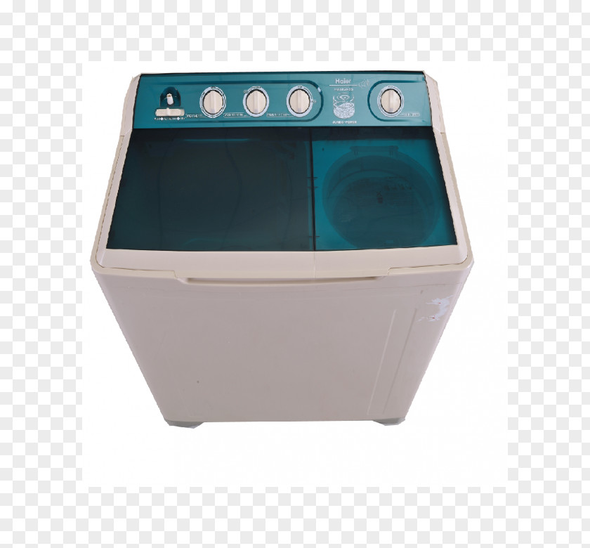Washing Machines Haier Clothes Dryer PNG