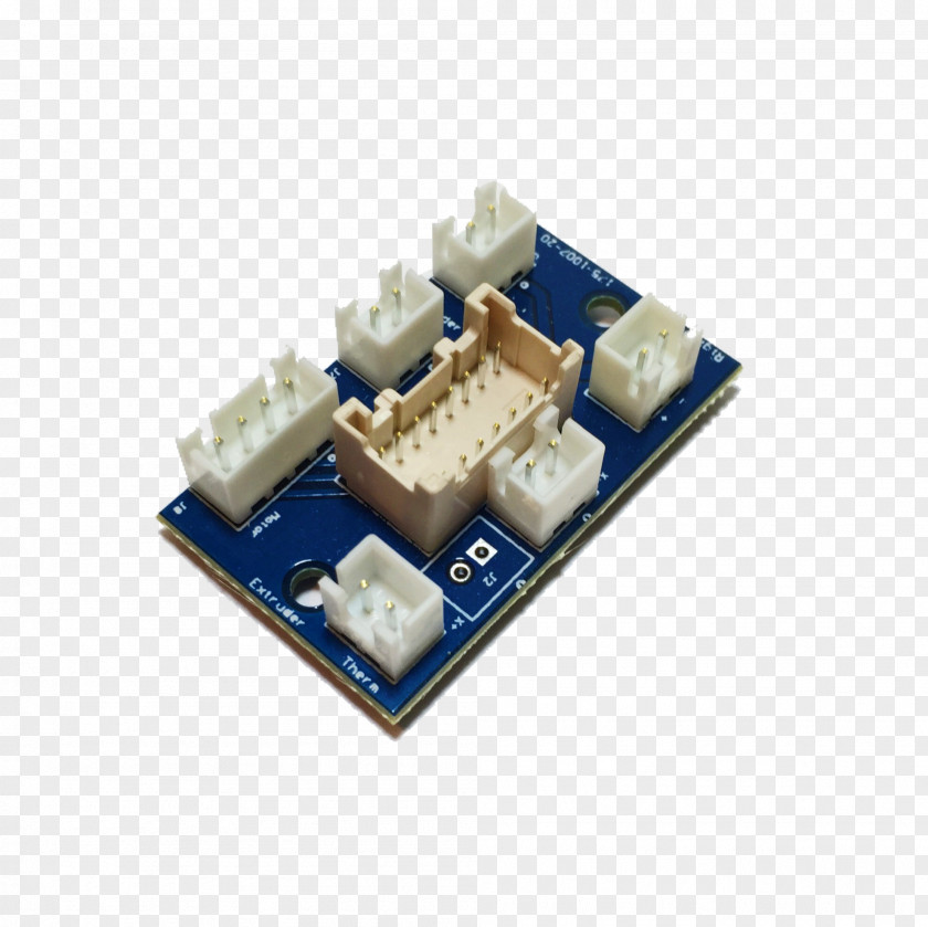 14th February Microcontroller Electronics Electronic Component ATmega328 Arduino PNG
