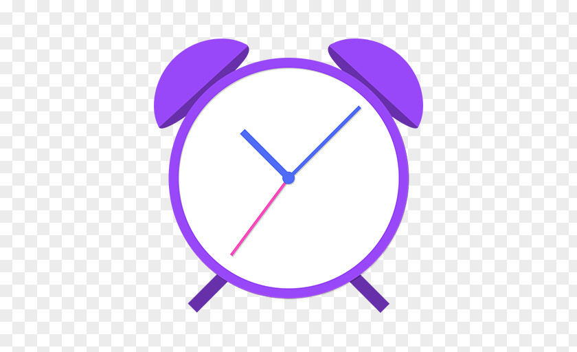 Android Alarm Clocks Mobile App Application Software Computer PNG