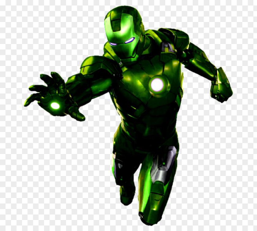 Armour Iron Man Desktop Wallpaper Clip Art PNG