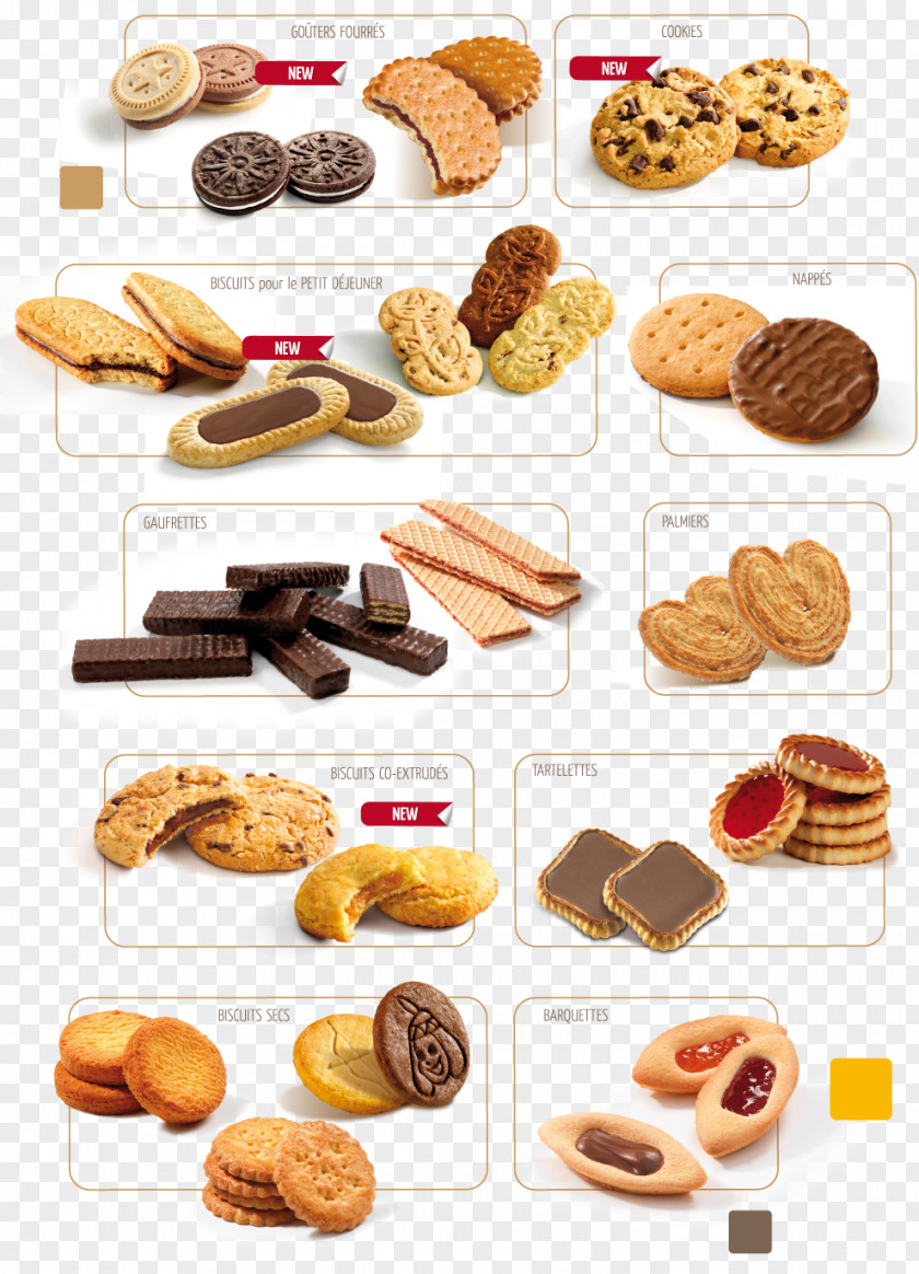Biscuit Biscuits Chocolate Sandwich Chip Cookie Puff Pastry PNG