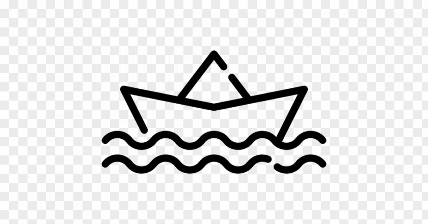 Boat Paper Ship Clip Art PNG