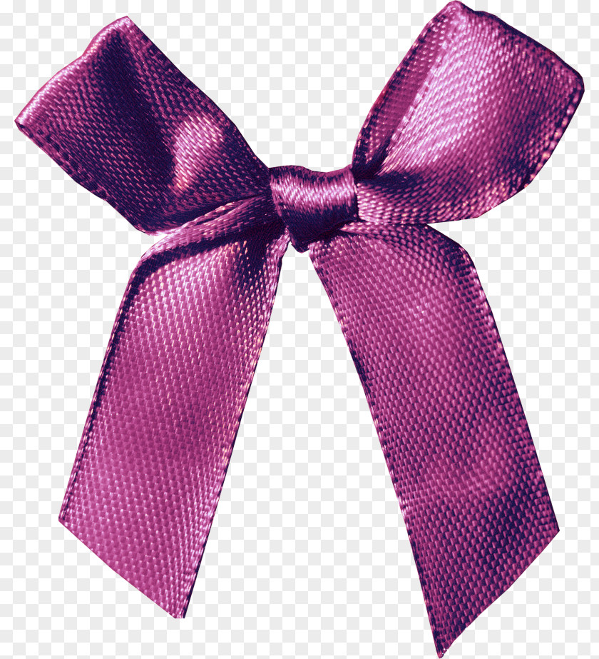 BOW TIE Download Image Resolution PNG