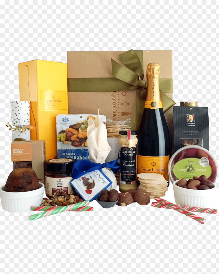 Buy Gifts Food Gift Baskets Hamper Plastic Brunch PNG