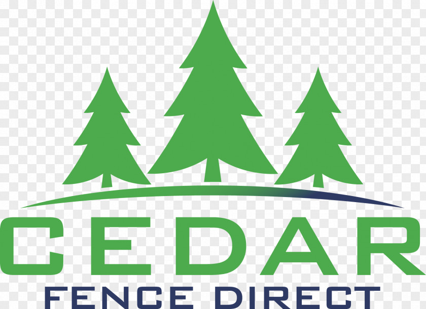 Cedar Tensor ID, Inc. Organization Logo Cedars Deli Cedar's PNG