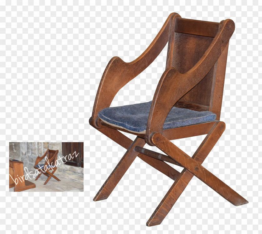 Chair Wood /m/083vt PNG