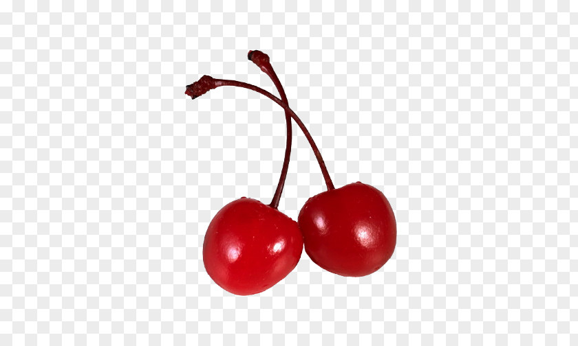 Cherry Fruit PNG