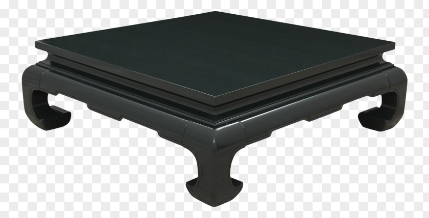 Coffee Table Tables Furniture Matbord PNG