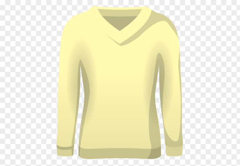 Cricket Team Long-sleeved T-shirt Shoulder PNG