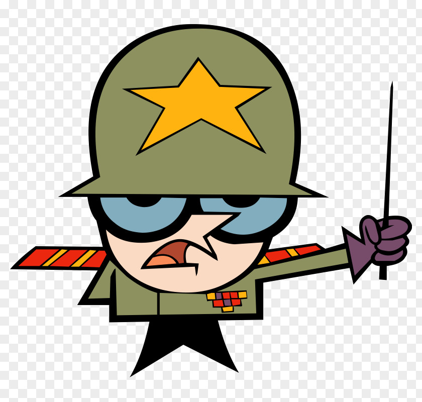 Dexter Clipart Cartoon Network Drawing Character PNG