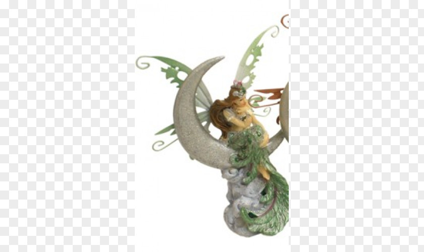 Fairy Feather Elf Figurine Legendary Creature Work Of Art PNG