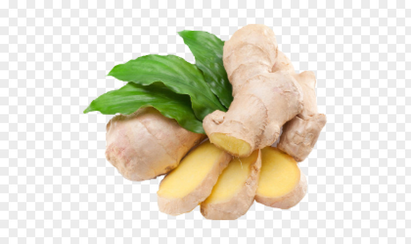 Ginger Tea Semen Analysis Oligospermia PNG