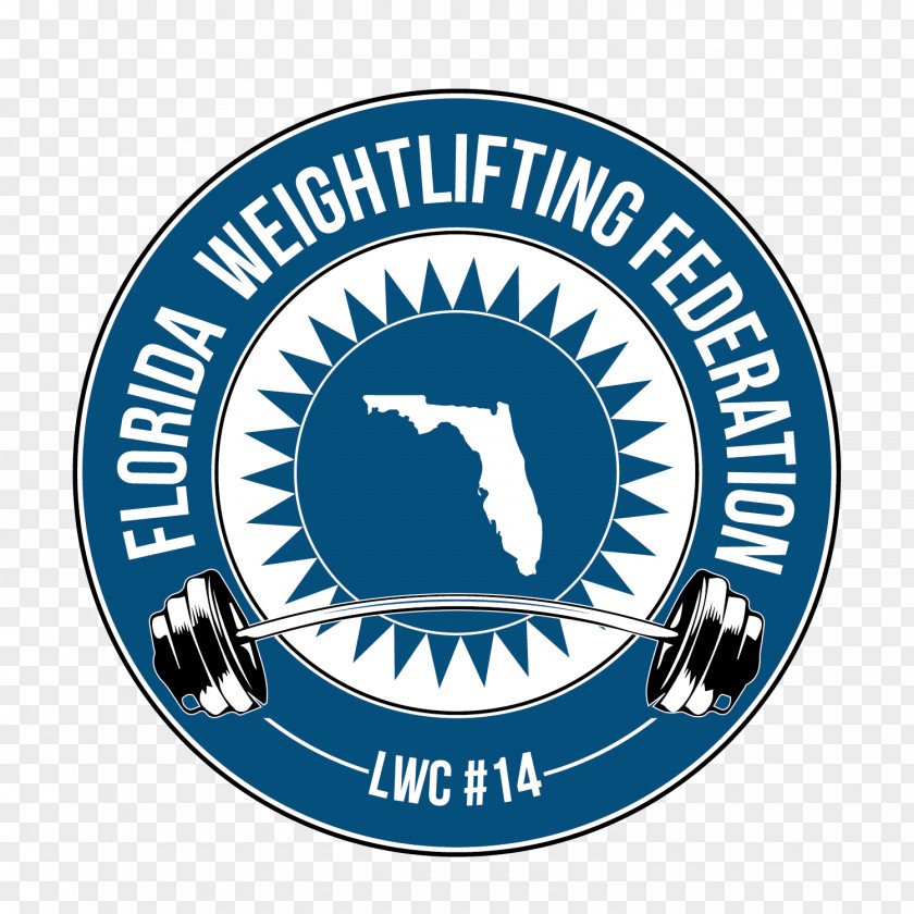 Hercules Weightlifting Emblem Logo Organization Brand Product PNG