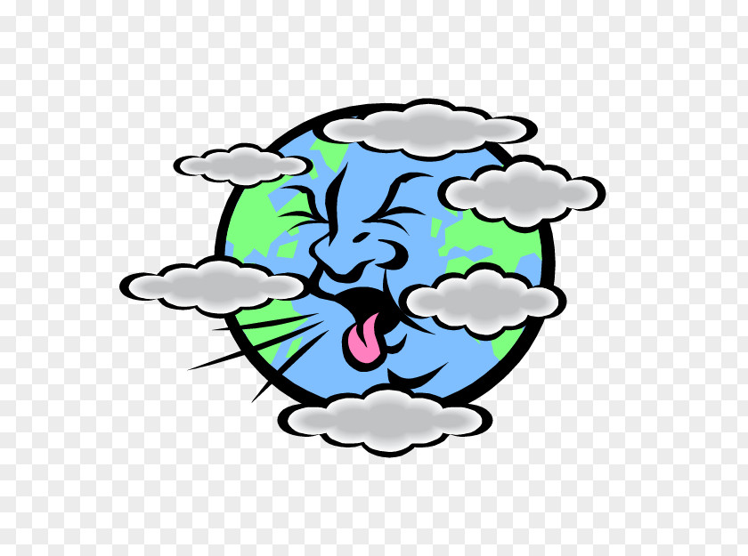 Indian Achievements Clip Art Air Pollution Ozone Depletion PNG