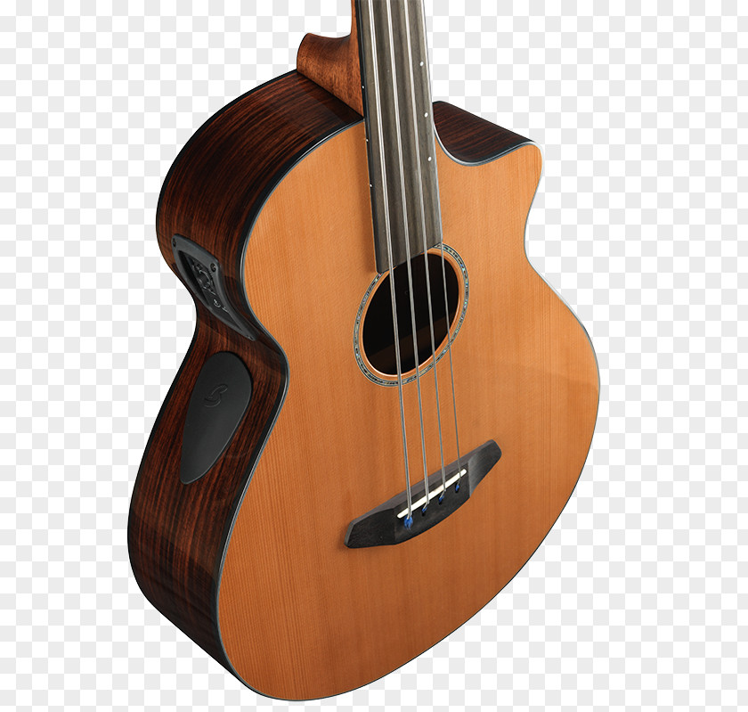 Indian Musical Instruments Acoustic Guitar Bass Tiple Acoustic-electric Cuatro PNG