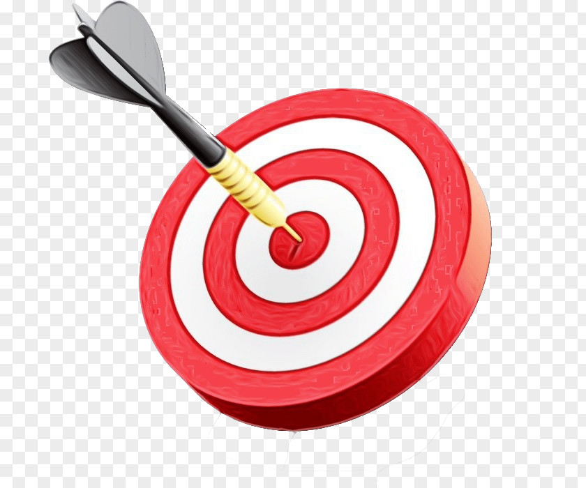 Individual Sports Archery Arrow PNG