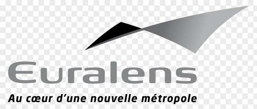 Informática Euralens Louvre-Lens Béthune Nord-Pas De Calais Mining Basin Logo PNG
