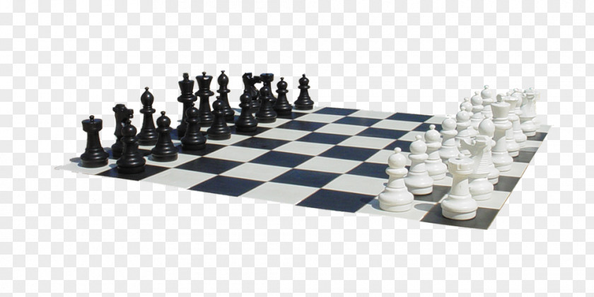International Chess Chessboard Xiangqi Reversi Board Game PNG